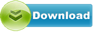Download ICQ 10.0.12156